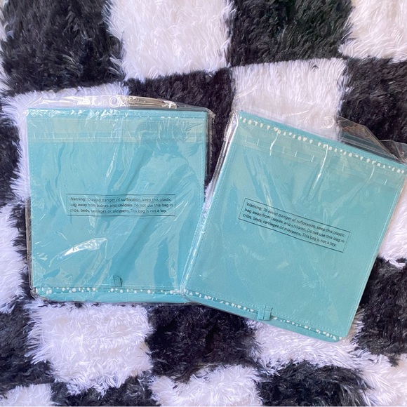 Storage cubes // - Picture 4 of 5